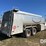 2007-freightliner-petroleum-truck-(jn3391,-unit-2373)-image-7