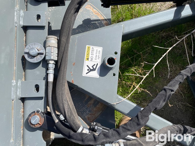 worksaver-quick-attach-dozer-blade-image-10