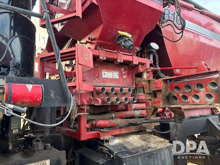 2017-unit-500-image-38