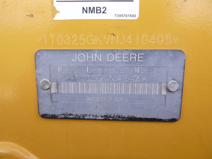 deere-325g-image-5