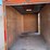 #6230-•-2017-ameritrail-enclosed-cargo-trailer-(trailer-#09103)-(has-tx-title)-image-15