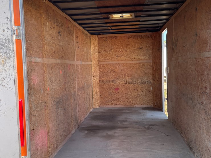#6230-•-2017-ameritrail-enclosed-cargo-trailer-(trailer-#09103)-(has-tx-title)-image-15