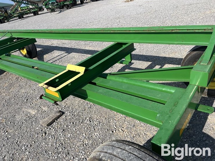 shop-built-head-cart-image-19