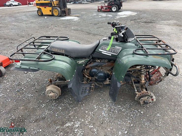 2002-yamaha-big-bear-400-image-4