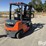 toyota-sfdu25-forklift-image-5