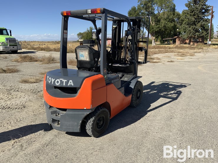 toyota-sfdu25-forklift-image-5