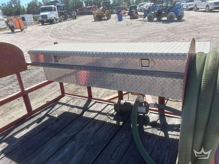 more-info-coming-soon!-image-9