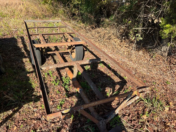 3.5’-x-12’-tobacco-trailer-with-no-floor,-located-at-276-jonestown-rd-snow-hill-nc-call-252-531-8061-for-more-information.-image-2