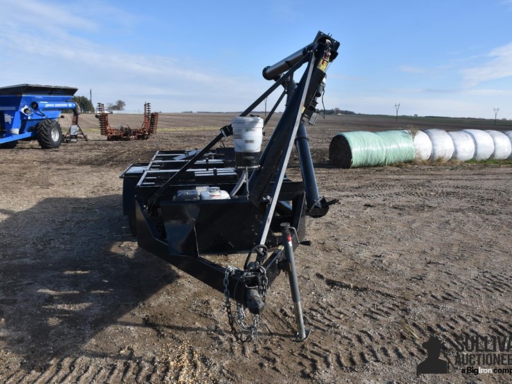 clark's-easi-load-t/a-4-box-seed-tender-image-2