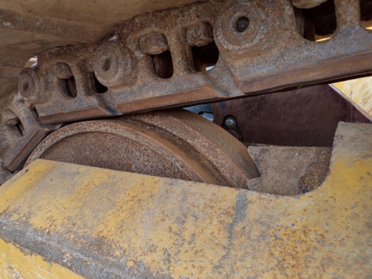 deere-950k-lgp-image-26