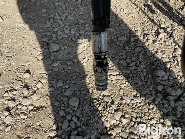 2012-john-deere-1720-ccs-image-12