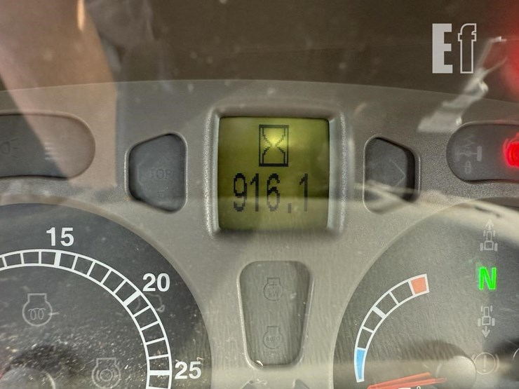 case-ih-125-image-10