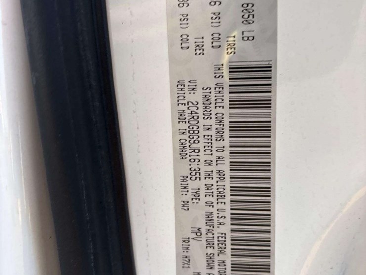 2018-dodge-grand-caravan-image-7