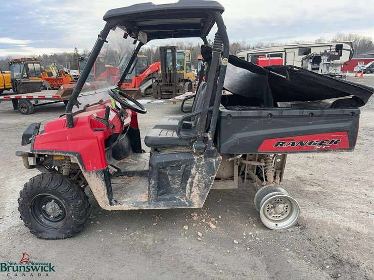 2012-polaris-ranger-800-xp-image-8
