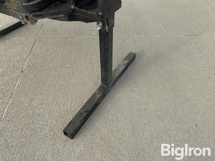 protracker-hydraulic-steering-hitch-image-19