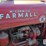 1953-farmall-super-a-2wd-tractor-image-11