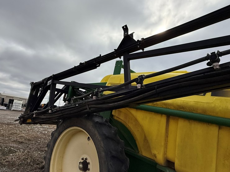 top-air-ta112-image-29