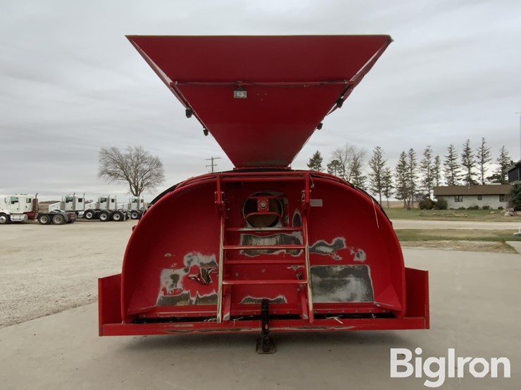 2018-akron-gtx3230-image-6