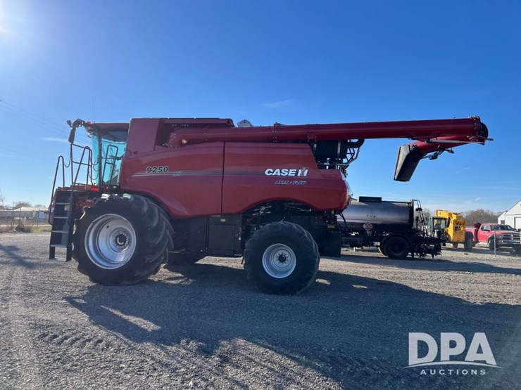 2024-case-ih-9250-image-17