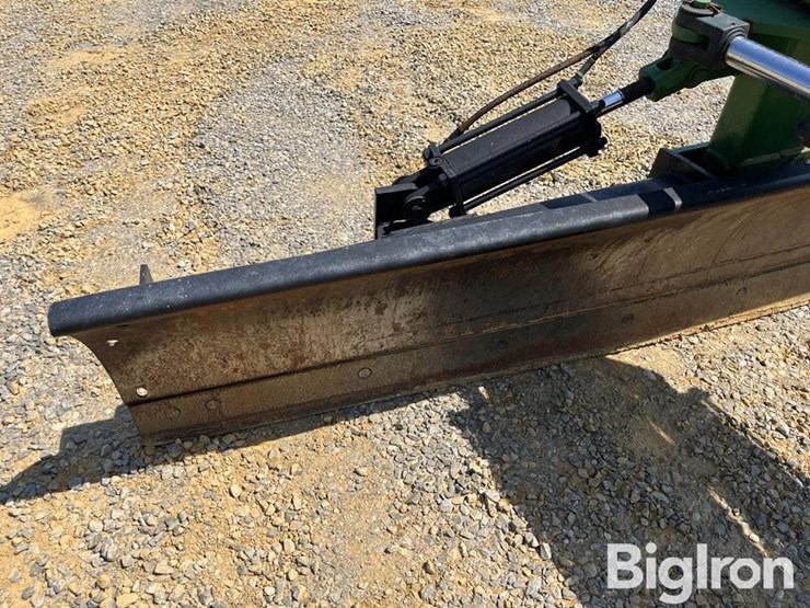 bush-hog-121-image-15