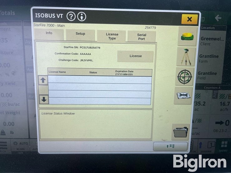 john-deere-7000-image-12