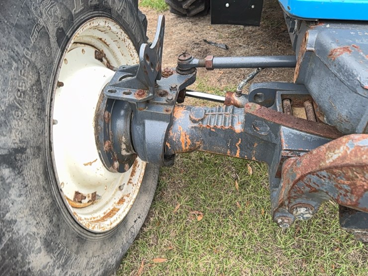 new-holland-8770-image-29