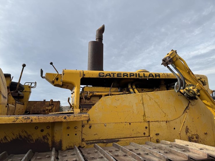 caterpillar-d8h-image-18