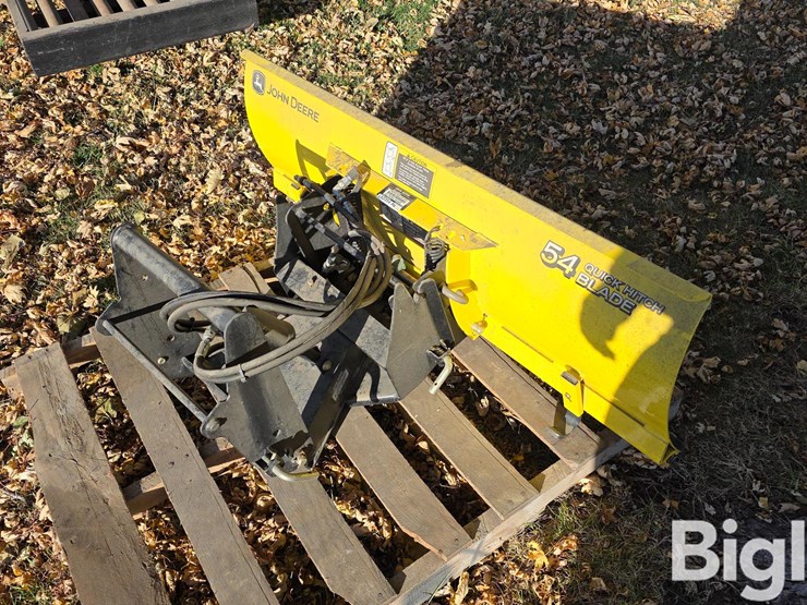 john-deere-54-image-5