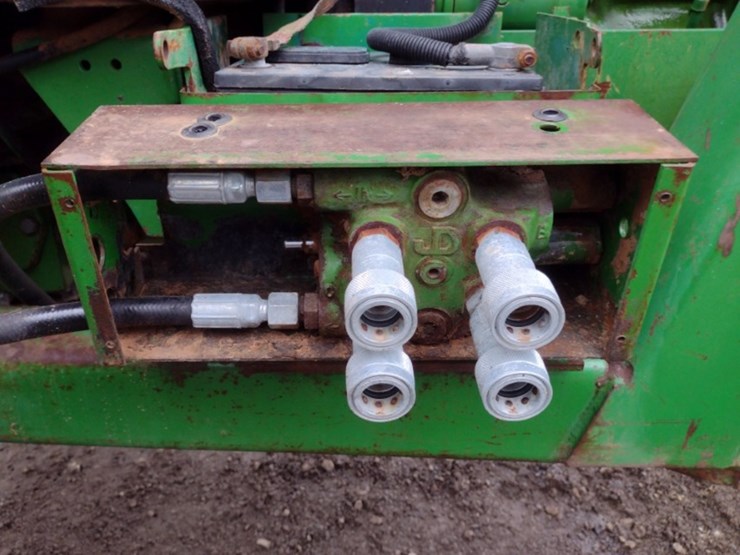 john-deere-2755-image-28