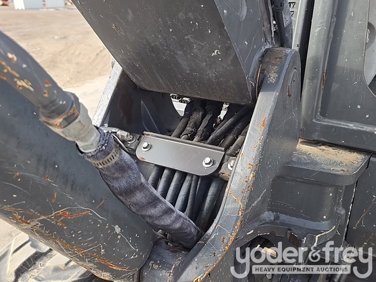 volvo-ecr58-image-40