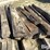 misc.-railroad-ties-&-posts-image-12