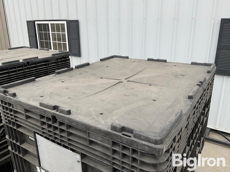 buckhorn-50-unit-collapsing-seed-pro-boxes-image-9