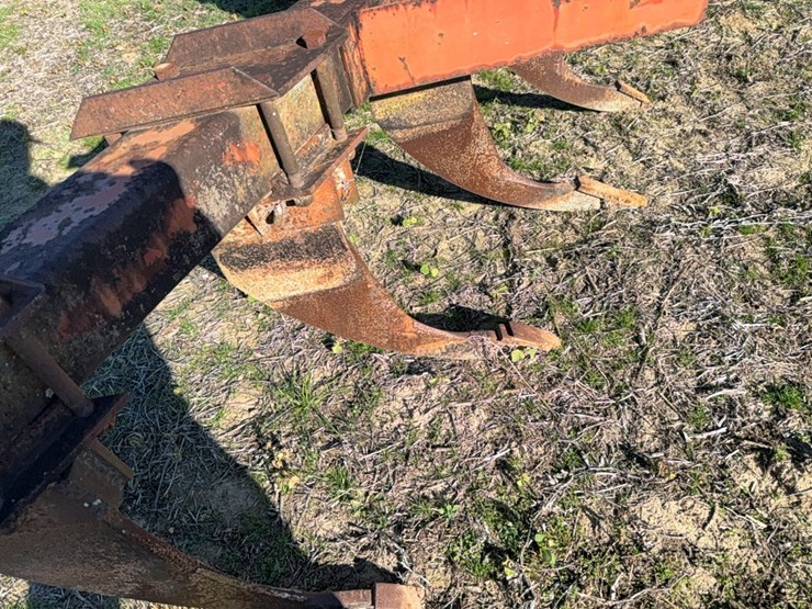 7-shank-v-ripper-locate-at-107-jernigan-swamp-rd-ahoskie-north-carolina-image-7