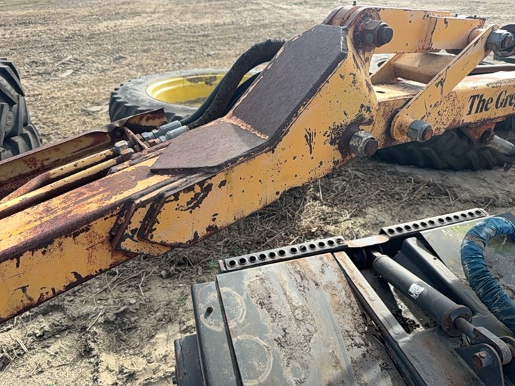 roanoke-g195-image-11