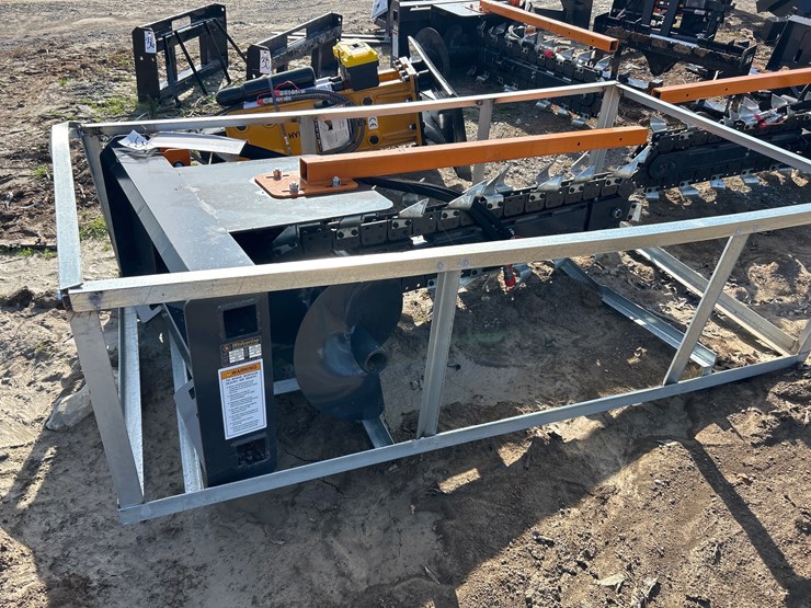 #33-•-skid-steer-trencher-image-3