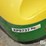 john-deere-starfire-6000-image-7