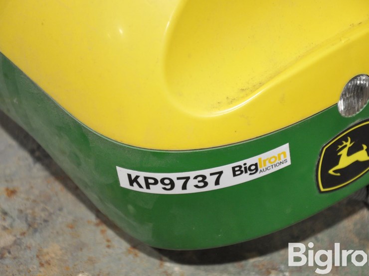 john-deere-starfire-6000-image-7