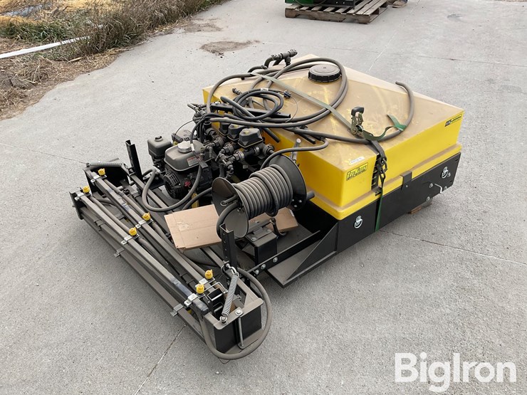 f/s-20’-utv-sprayer-image-5