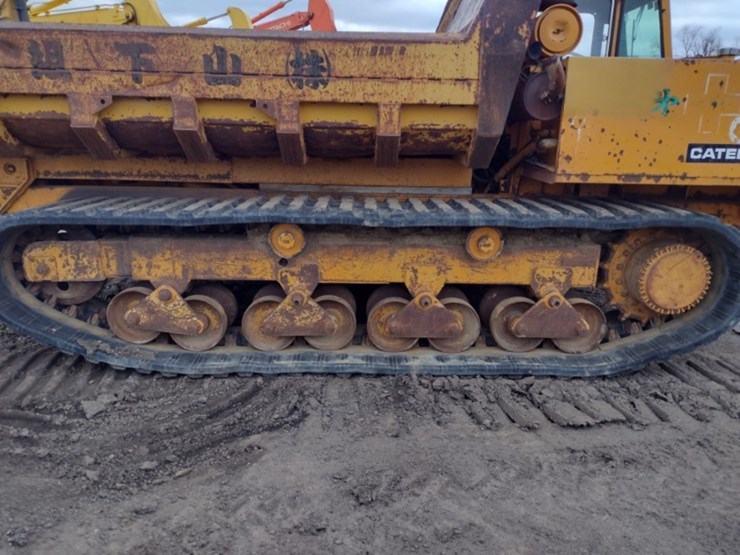 morooka-mst2200-image-21