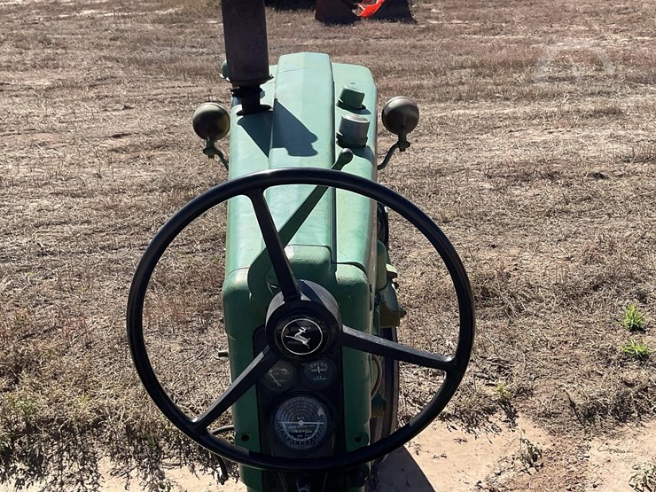 john-deere-420t-image-16