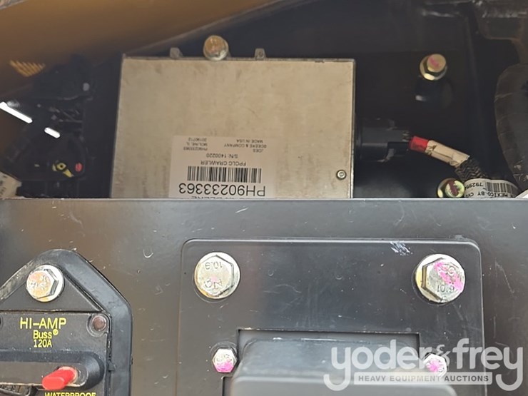 2019-deere-850l-wlt-image-78