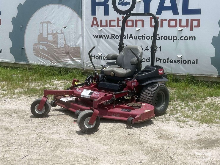commercial-lawn-mower-652r-image-1