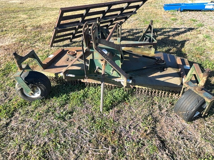 heavy-duty-finishing-mower-locate-at-107-jernigan-swamp-rd.-in-ahoskie-north-carolina-￼-image-6