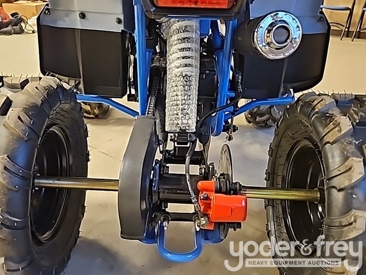 unused-125-cc-atv-image-15