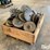 john-deere-cast-iron-closing-wheels-image-5