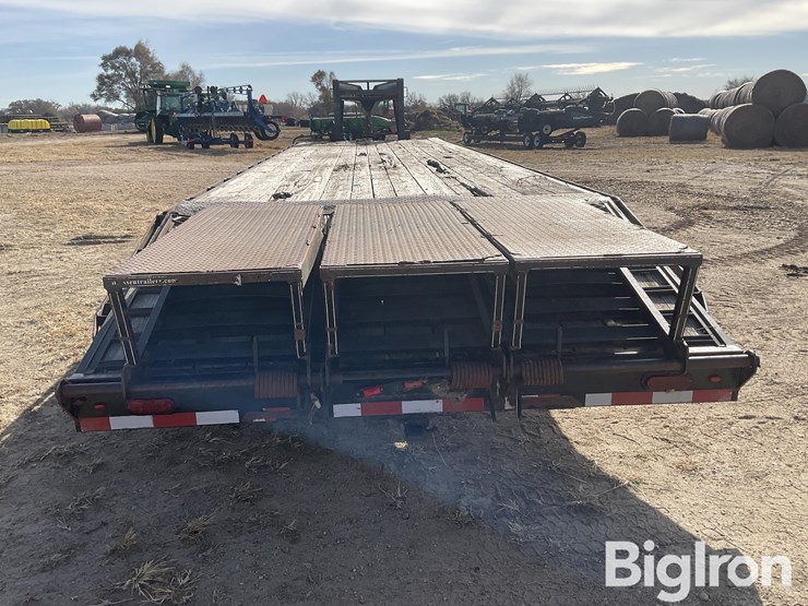 2009-dct-t/a-flatbed-trailer-image-6