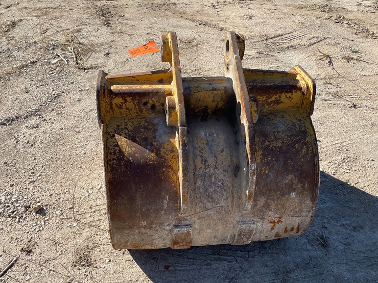 #6338-•-excavator-bucket-image-6