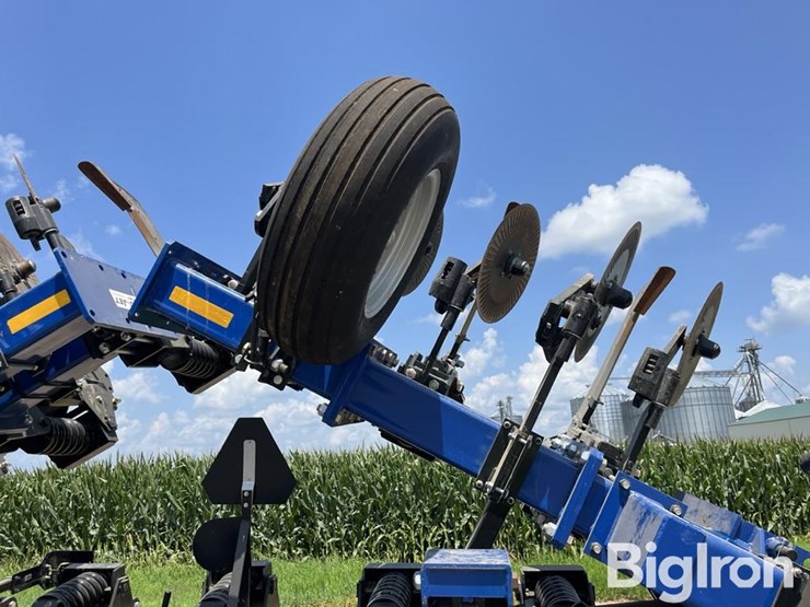 blu-jet-sub-tiller-4-image-11