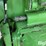 1988-john-deere-4450-image-11