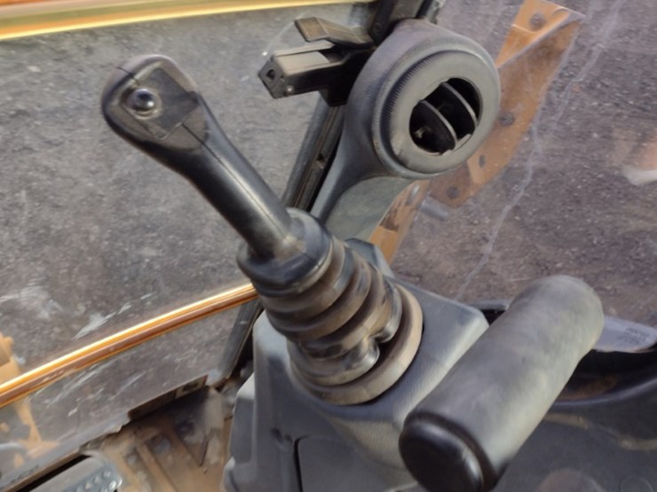 19-deere-310sl-image-14